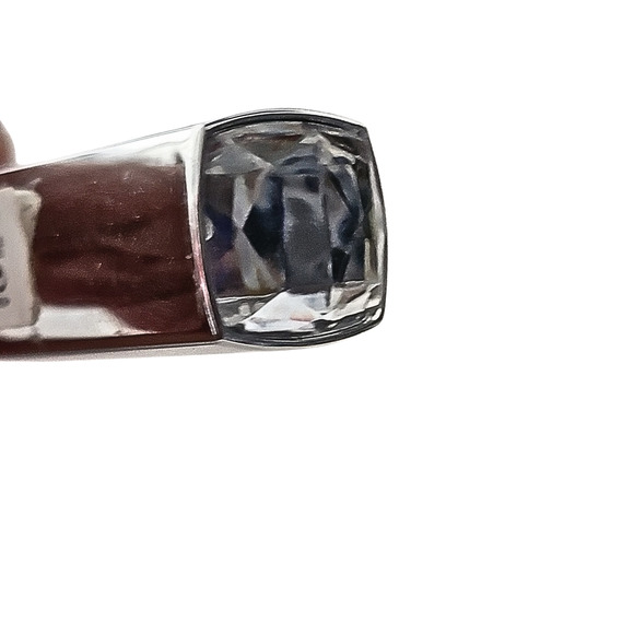 Revlon Sparkly Pink Ultra HD Lip Lacquer Lipstick 510 Tourmaline - Picture 2 of 4